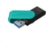 Kingston DataTraveler Exodia S 128GB DTXS/128GB – Zboží Živě