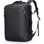 Mark Ryden cestovní s USB Stamelis 45 l – Zboží Dáma