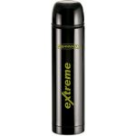 Ferrino Extreme termoska 1 l black – Hledejceny.cz