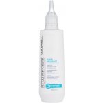 Goldwell Dualsense Scalp Specialist Sensitive Soothing Lotion péče 150 ml – Hledejceny.cz