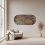 Alasta antické stylowe_owalne_155x80_K03 – Hledejceny.cz