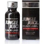 Jungle Juice Black Label 30 ml – Zbozi.Blesk.cz