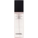 Chanel L´Eau De Mousse Water-To-Foam Cleanser osvěžující čisticí pěna 150 ml