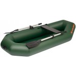 KOLIBRI K230 Lite 84855 – Hledejceny.cz