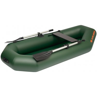 KOLIBRI K230 Lite 84855 – Hledejceny.cz