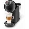 Krups Nescafé Dolce Gusto Genio S Plus KP340831