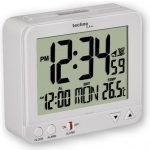 TechnoLine WT 195W – Hledejceny.cz