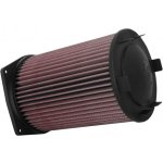 VZDUCHOVÝ FILTR YAM WOLVERINE YA-8518 – Hledejceny.cz