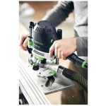 Festool OF 1400 EBQ-Plus – Hledejceny.cz