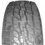 Cooper Discoverer ATT 235/60 R16 104H – Zbozi.Blesk.cz