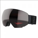 Salomon RADIUM PRIME – Zboží Dáma