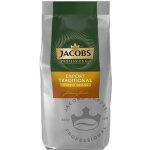 Jacobs Crema 1 kg – Zboží Mobilmania