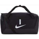 Nike Academy CU8097 010 Bag černý 41l – Zboží Mobilmania