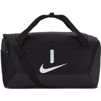 Nike Academy CU8097 010 Bag černý 41l – Zboží Mobilmania