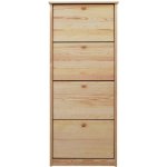 KB Classic 211 – Zboží Mobilmania