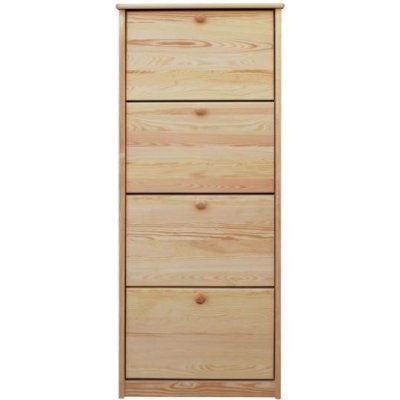 KB Classic 211 – Zboží Mobilmania