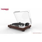 THORENS TD 402 – Zboží Živě