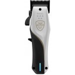 WAHL 3030922 – Zbozi.Blesk.cz