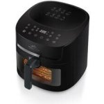 ETA Fritta Spectra 6168 90000 – Zboží Dáma