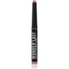 Oční stín Rimmel London Wonder'Last Shadow Stick oční stín v tužce 003 Copper Wink 1,64 g