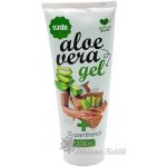 Virde Aloe vera gel s D-panthenolem 200 ml – Hledejceny.cz