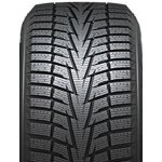 Hankook Winter i*cept X RW10 255/50 R19 103T – Hledejceny.cz