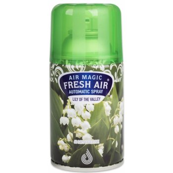 Fresh Air náplň Lily of Valley 260 ml