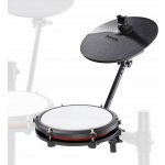 Alesis Nitro Max Kit Black – Zboží Dáma