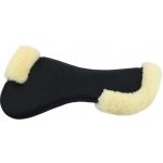 Kentaur podložka z paměťové pěny Memory s beránkem – Sleviste.cz