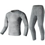 Procera TERMO PROSILVER – Sleviste.cz