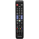 Dálkový ovladač Samsung BN59-01198Q – Sleviste.cz