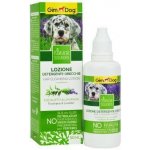 Gimdog čistící přípravek na uši 50 ml – Zbozi.Blesk.cz