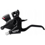 Shimano Acera ST-M310 3x černá – Hledejceny.cz