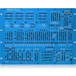 Behringer 2600 BLUE MARVIN – Zbozi.Blesk.cz