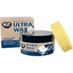 K2 ULTRA WAX 250 g – Hledejceny.cz