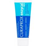 Curaprox Enzycal Zero 75 ml – Zboží Dáma