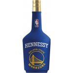 Hennessy VS NBA Warriors 40% 0,7 l (holá láhev) – Hledejceny.cz