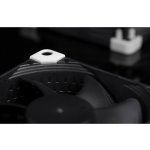 Noctua NF-A8 PWM chromax.black.swap – Sleviste.cz