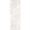 La Futura Ceramica Montblanc bílá 20 x 60 cm lesk 1,2m²