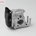 AGR-Ventil DENSO DEG-0104 – Hledejceny.cz