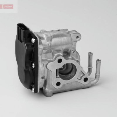 AGR-Ventil DENSO DEG-0104 – Hledejceny.cz