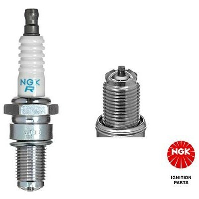 NGK BR8ET 4221 – Hledejceny.cz