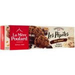 La Mére Poulard Tradition Tout Chocolat papír 120 g – Zboží Dáma