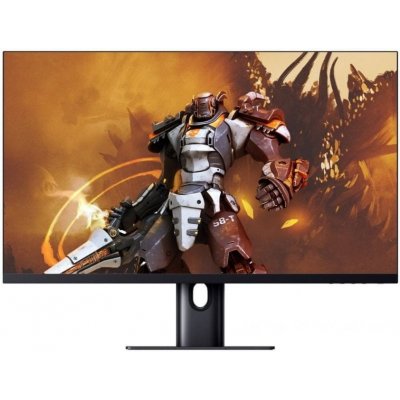 Xiaomi Mi 2K Gaming 27" EU – Zbozi.Blesk.cz