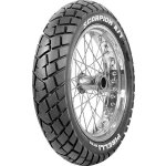 Pirelli Scorpion MT90 110/80 R18 58S – Zboží Mobilmania