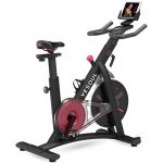 Xiaomi Yesoul Spin Bike S3 – Zboží Dáma Xiaomi Yesoul Spin Bike S3 – Zboží Dáma