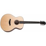 Furch Blue Plus G-SW – Zboží Dáma