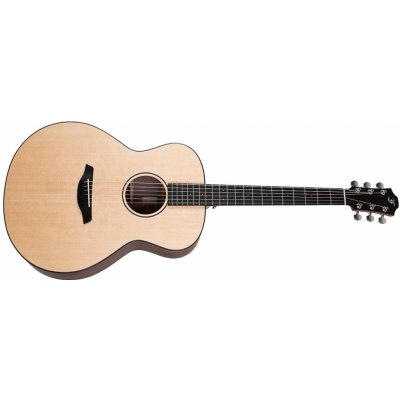 Furch Blue Plus G-SW – Zboží Dáma