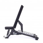 TRINFIT Bench L10 Pro – Zboží Dáma