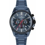 Jacques Lemans 1-2119G – Sleviste.cz